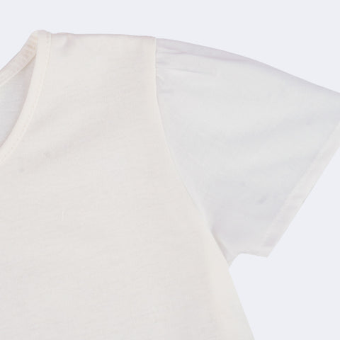 471.005.18-OFF WHITE_4.jpg