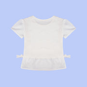 471.005.18-OFF WHITE_5.jpg