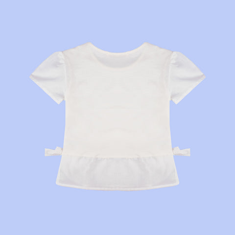 471.005.18-OFF WHITE_5.jpg
