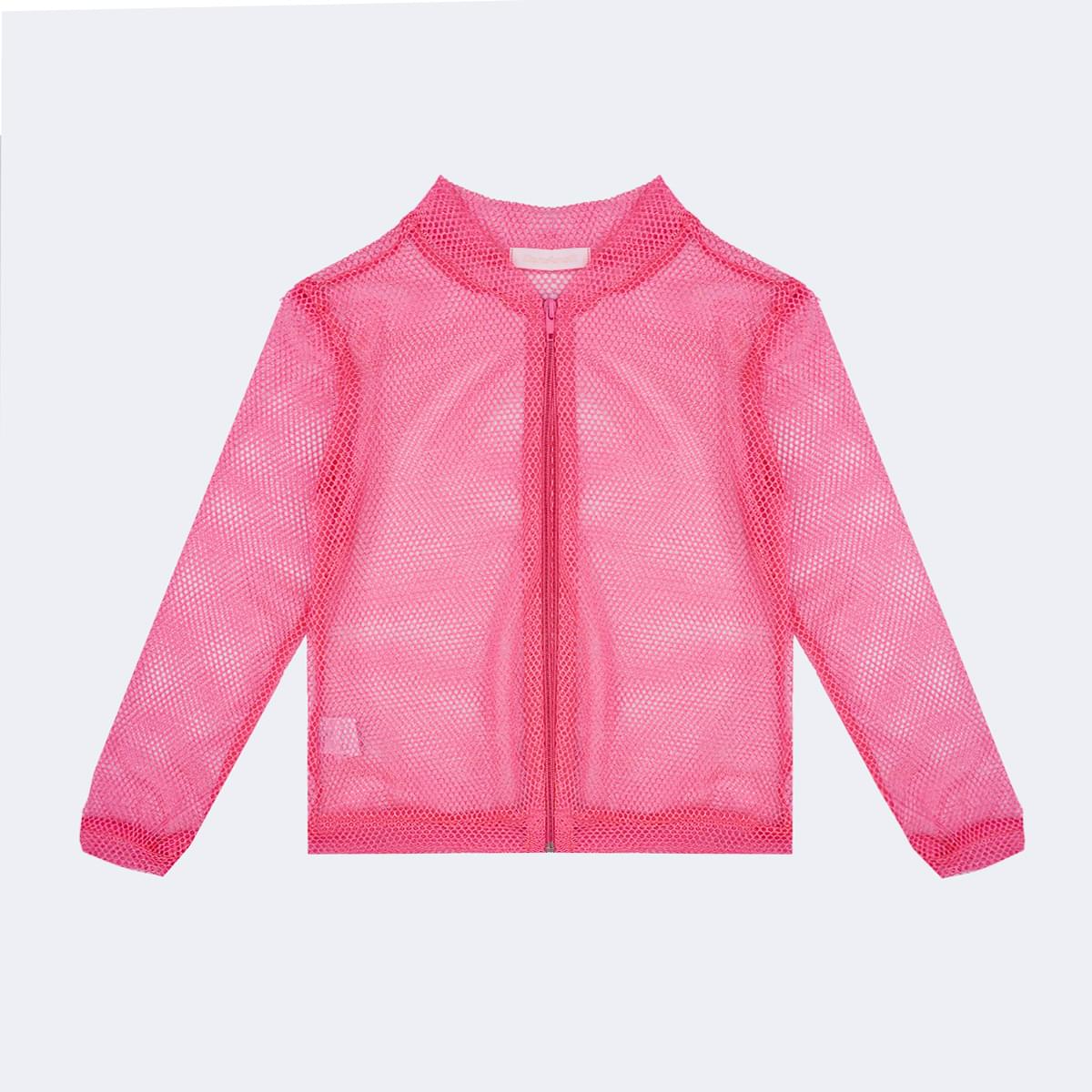 471.005.19-ROSA NEON_1.jpg