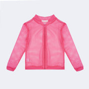 471.005.19-ROSA NEON_1.jpg