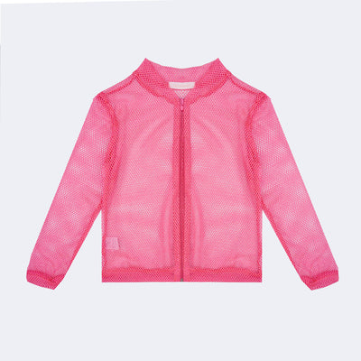 471.005.19-ROSA NEON_1.jpg