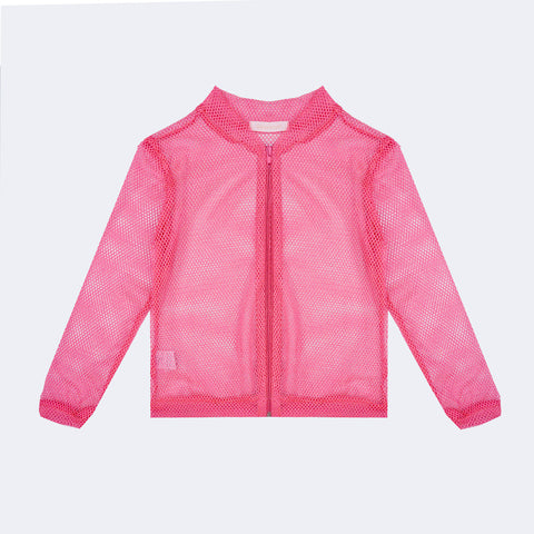 471.005.19-ROSA NEON_1.jpg
