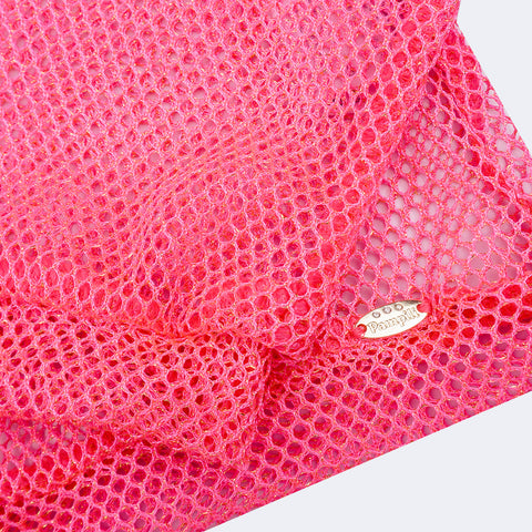471.005.19-ROSA NEON_2.jpg