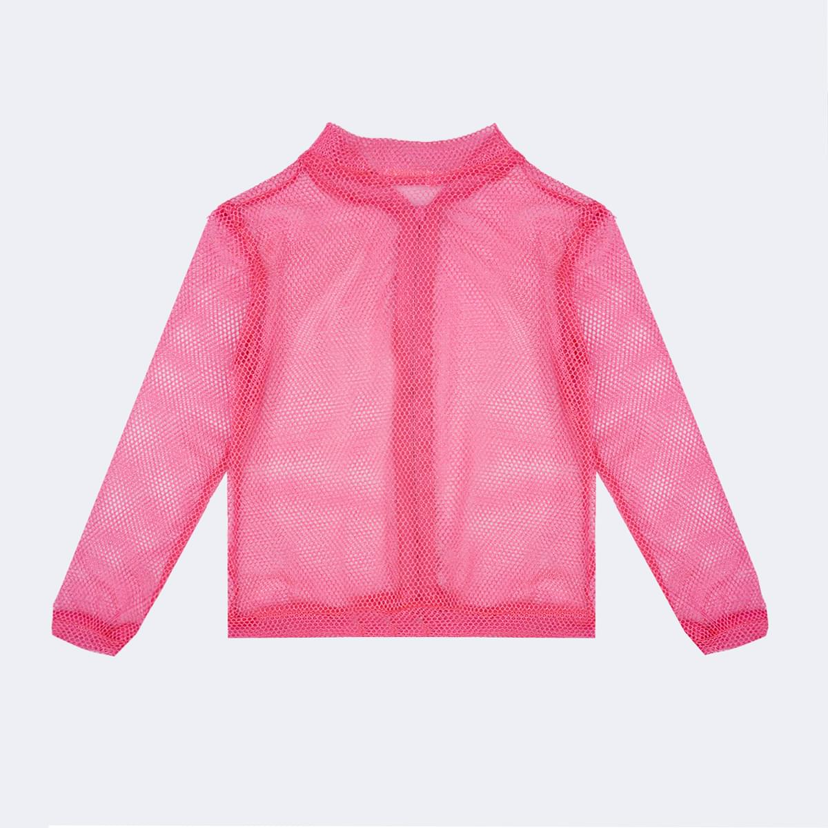 471.005.19-ROSA NEON_3.jpg