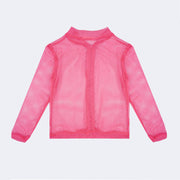 471.005.19-ROSA NEON_3.jpg
