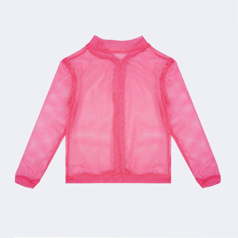 471.005.19-ROSA NEON_3.jpg
