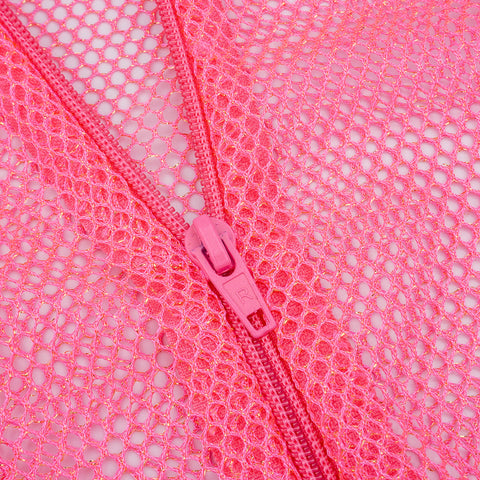 471.005.19-ROSA NEON_4.jpg