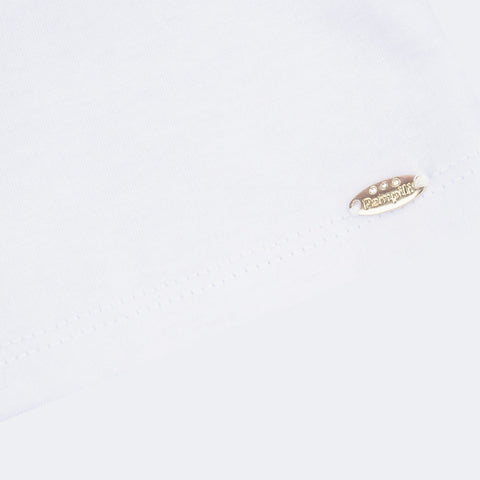 471.005.20-BRANCO_4.jpg