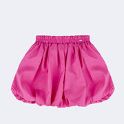 471.005.21-PINK_1.jpg