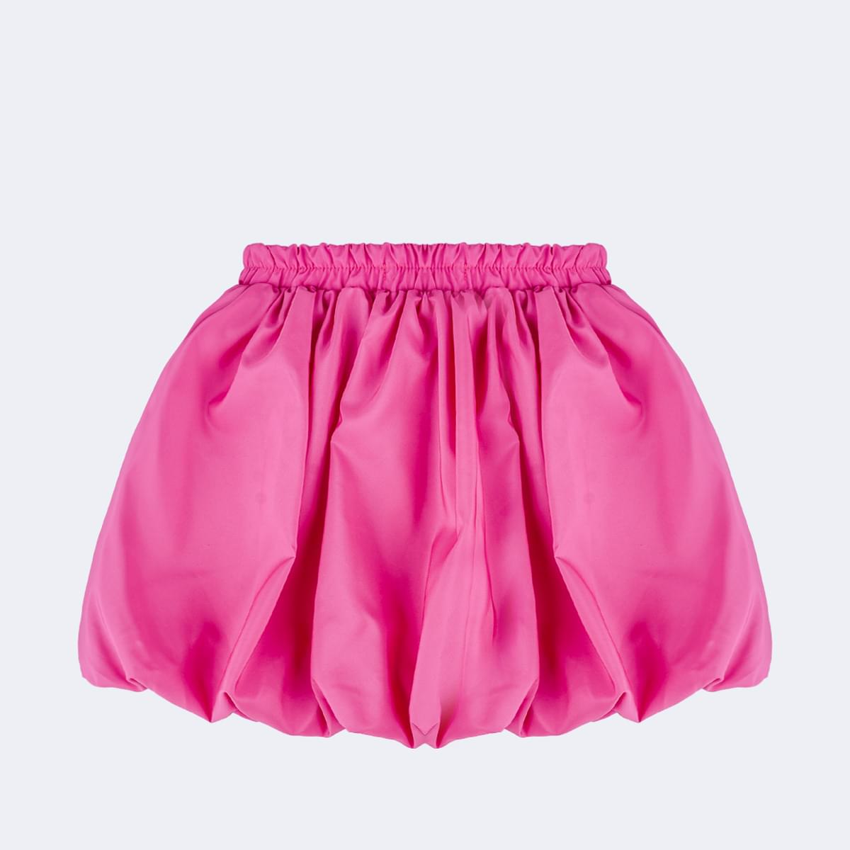 471.005.21-PINK_2.jpg