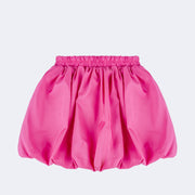 471.005.21-PINK_2.jpg