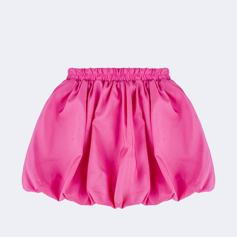 471.005.21-PINK_2.jpg