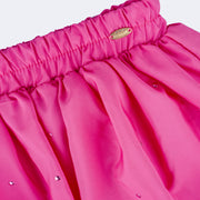 471.005.21-PINK_3.jpg