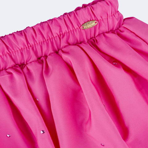 471.005.21-PINK_3.jpg