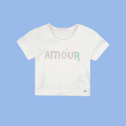 471.005.22-OFF WHITE_3.jpg