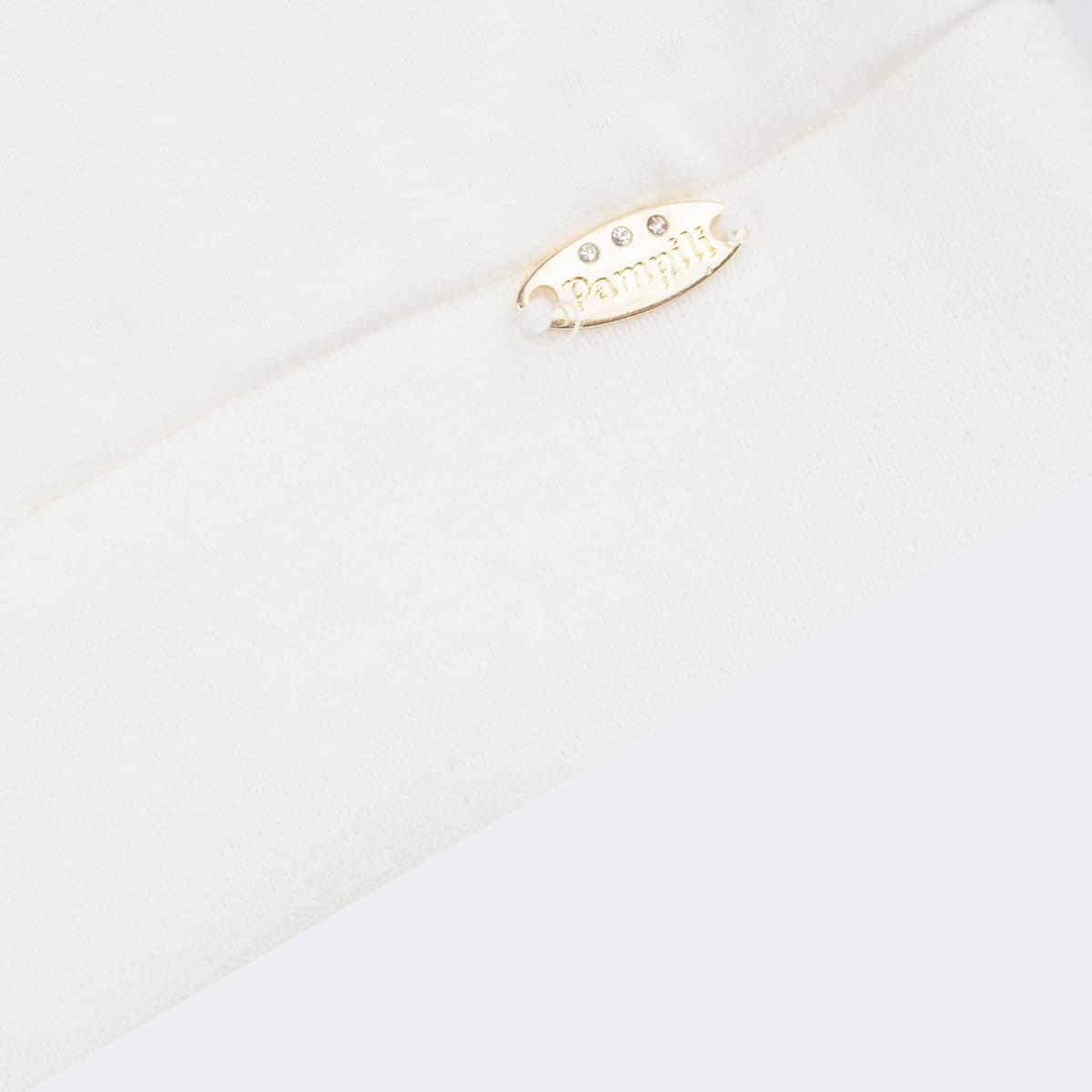 471.005.22-OFF WHITE_5.jpg
