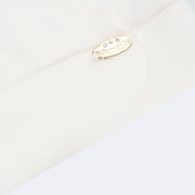 471.005.22-OFF WHITE_5.jpg