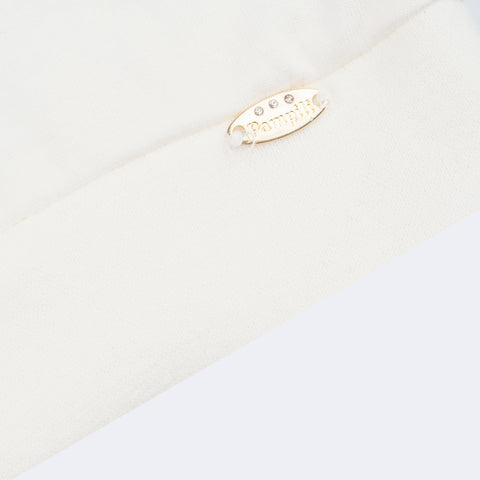 471.005.22-OFF WHITE_5.jpg