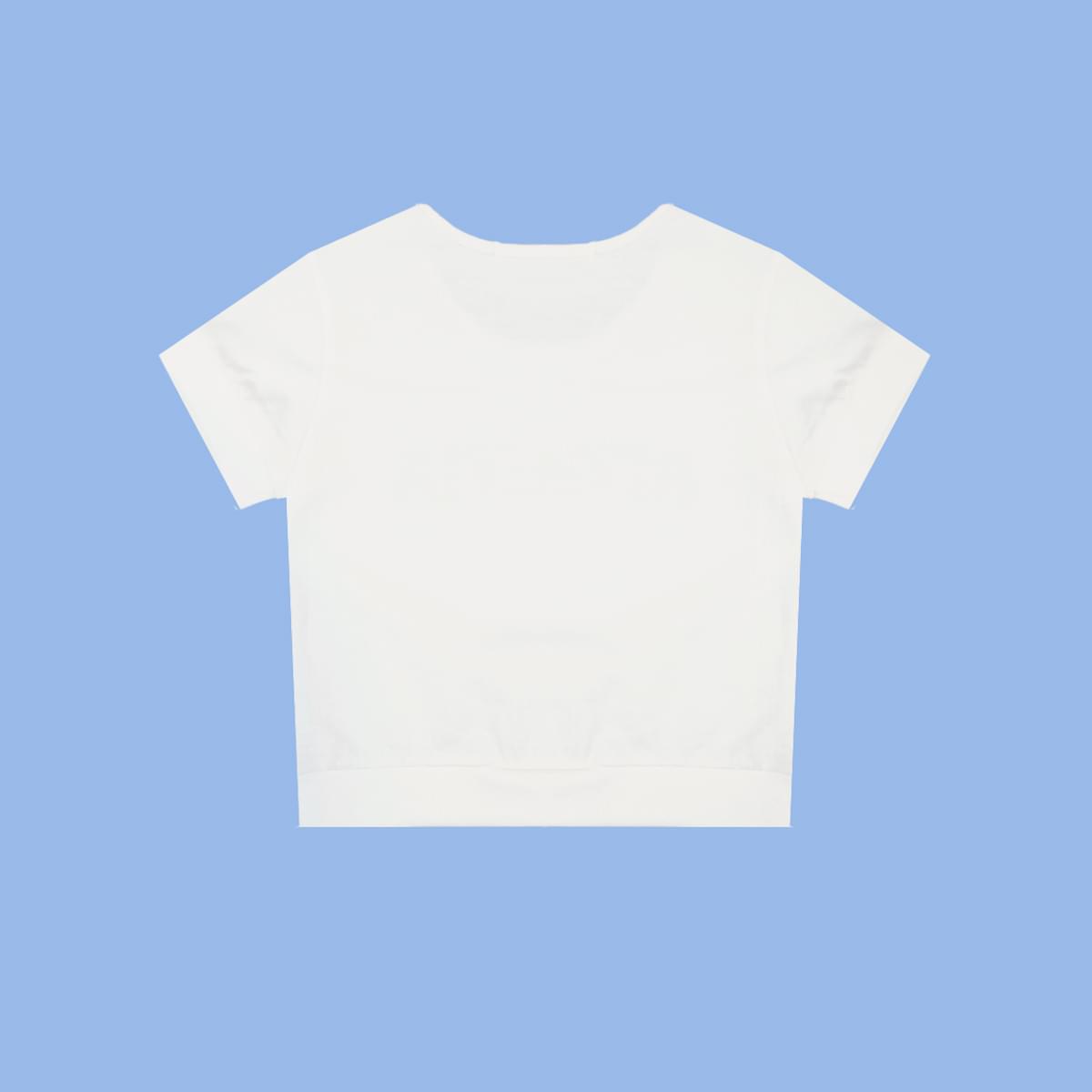 471.005.22-OFF WHITE_6.jpg