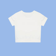 471.005.22-OFF WHITE_6.jpg