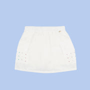471.005.23-OFF WHITE_2.jpg