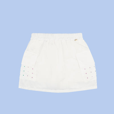 471.005.23-OFF WHITE_2.jpg