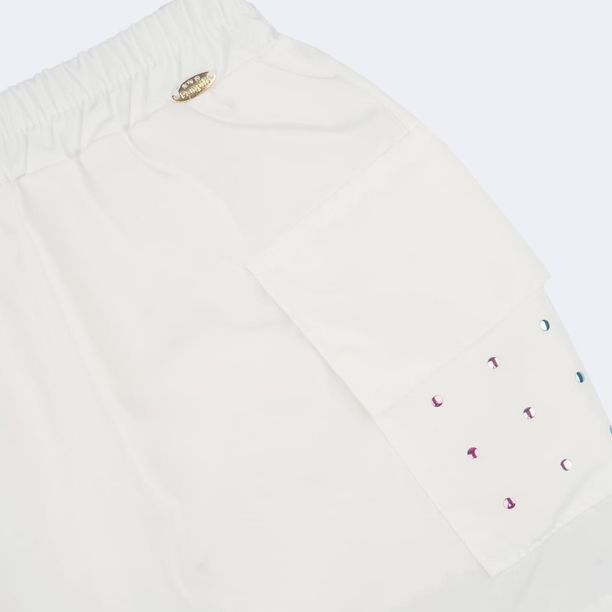 471.005.23-OFF WHITE_3.jpg