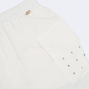 471.005.23-OFF WHITE_3.jpg