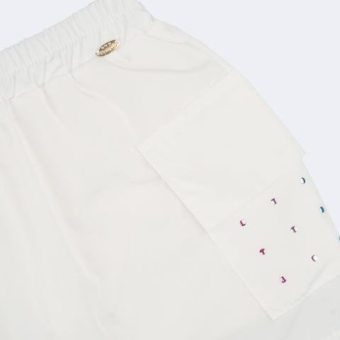 471.005.23-OFF WHITE_3.jpg