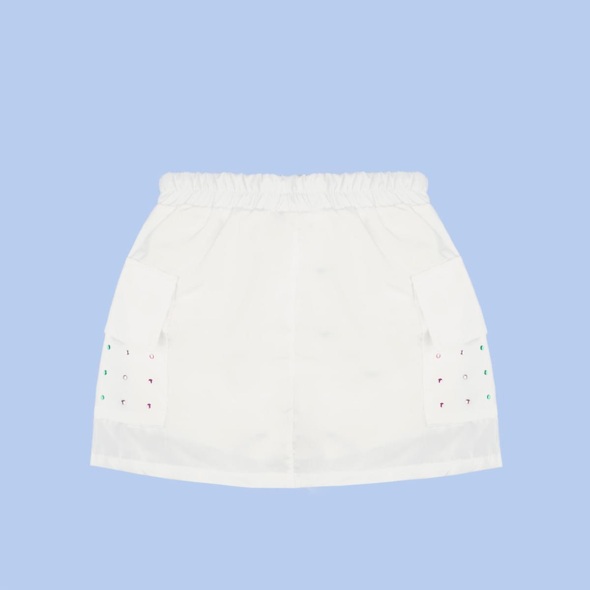 471.005.23-OFF WHITE_5.jpg