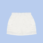 471.005.23-OFF WHITE_5.jpg
