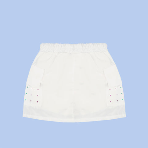 471.005.23-OFF WHITE_5.jpg