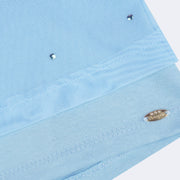 471.005.24-AZUL_3.jpg
