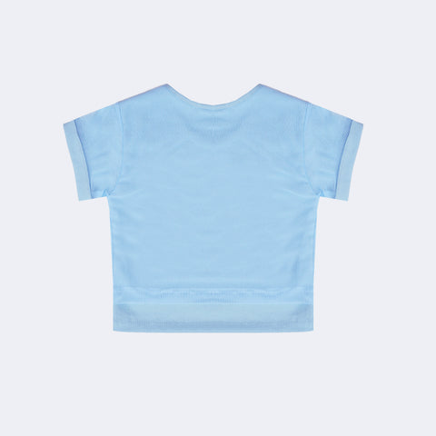 471.005.24-AZUL_4.jpg