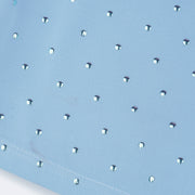 471.005.25-AZUL_3.jpg