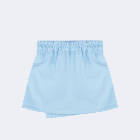 471.005.25-AZUL_4.jpg