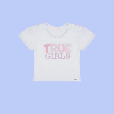 471.005.26-BRANCO/ROSA_2.jpg