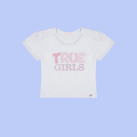 471.005.26-BRANCO/ROSA_2.jpg