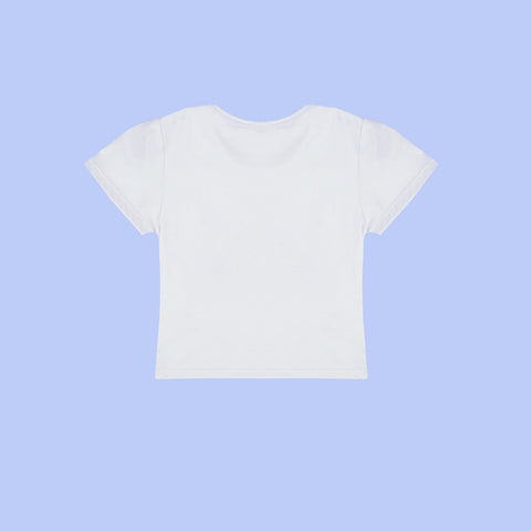 471.005.26-BRANCO/ROSA_3.jpg
