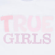 471.005.26-BRANCO/ROSA_5.jpg