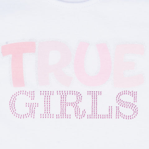471.005.26-BRANCO/ROSA_5.jpg
