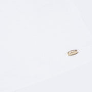 471.005.26-BRANCO/ROSA_6.jpg