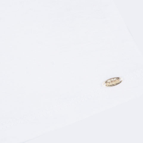 471.005.26-BRANCO/ROSA_6.jpg