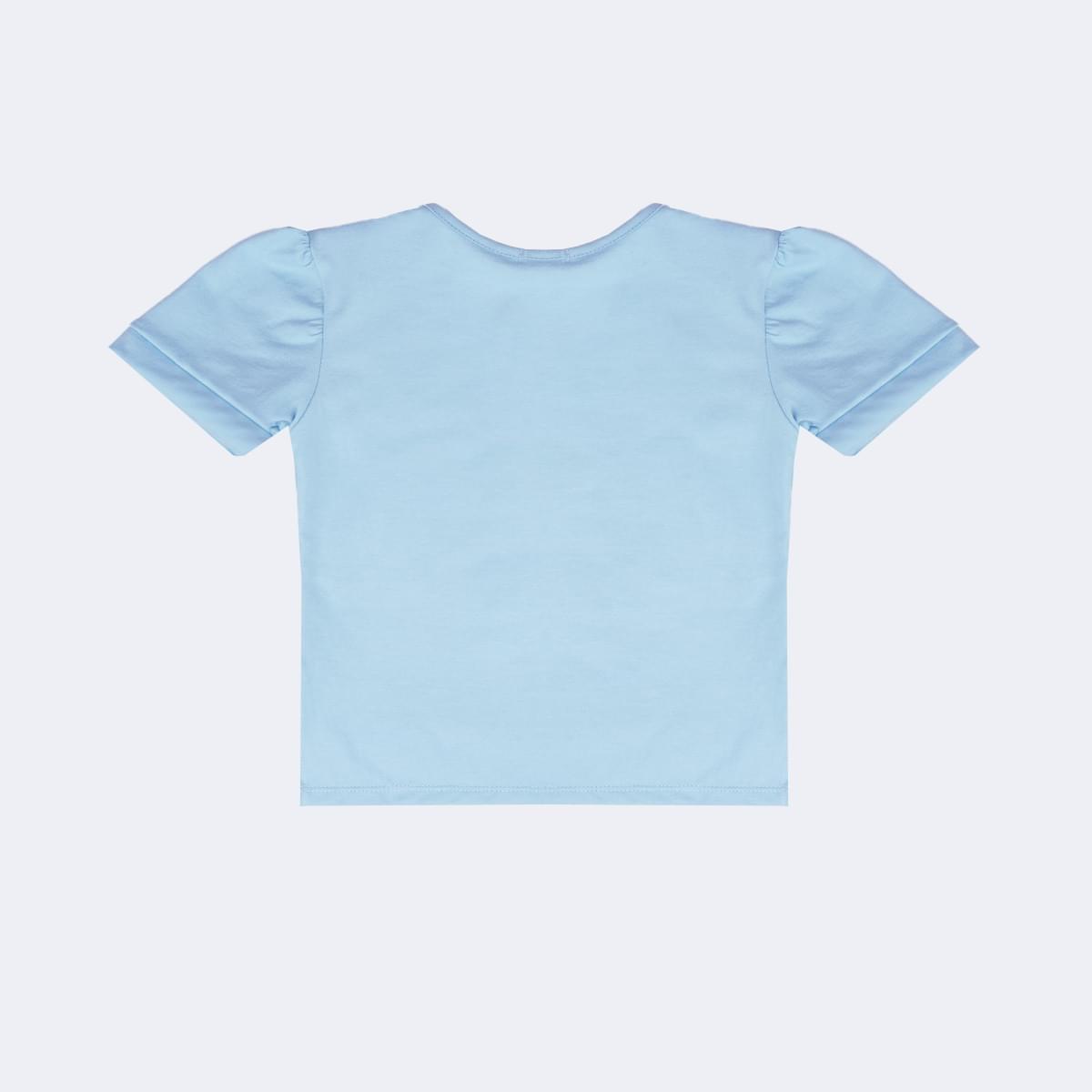 471.005.27-AZUL_5.jpg