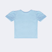 471.005.27-AZUL_5.jpg