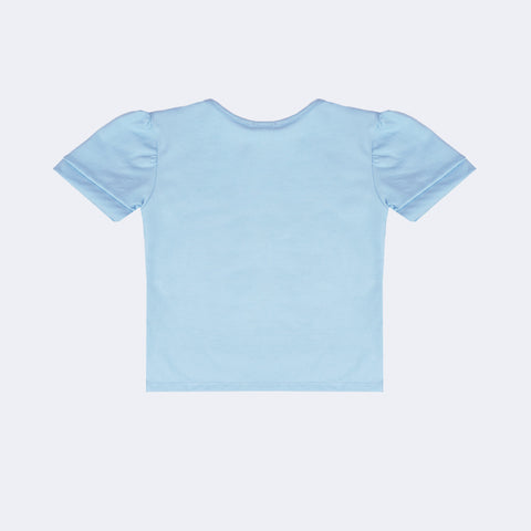 471.005.27-AZUL_5.jpg