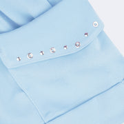 471.005.28-AZUL_2.jpg