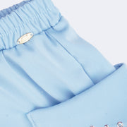 471.005.28-AZUL_3.jpg
