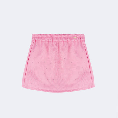 471.005.30-ROSA CHICLETE_1.jpg